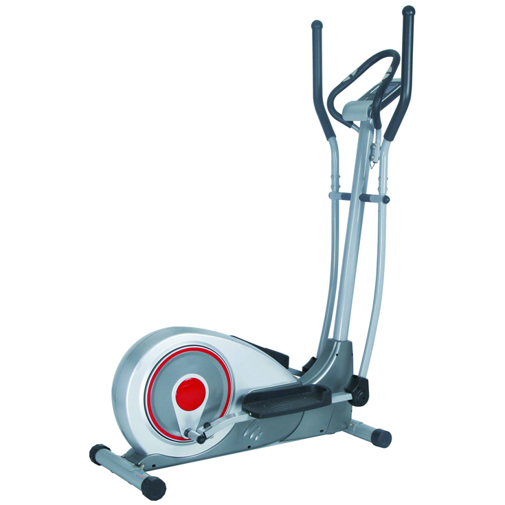 Sports Equipment Us - Indoor Body Slim Sports Equipment Professional