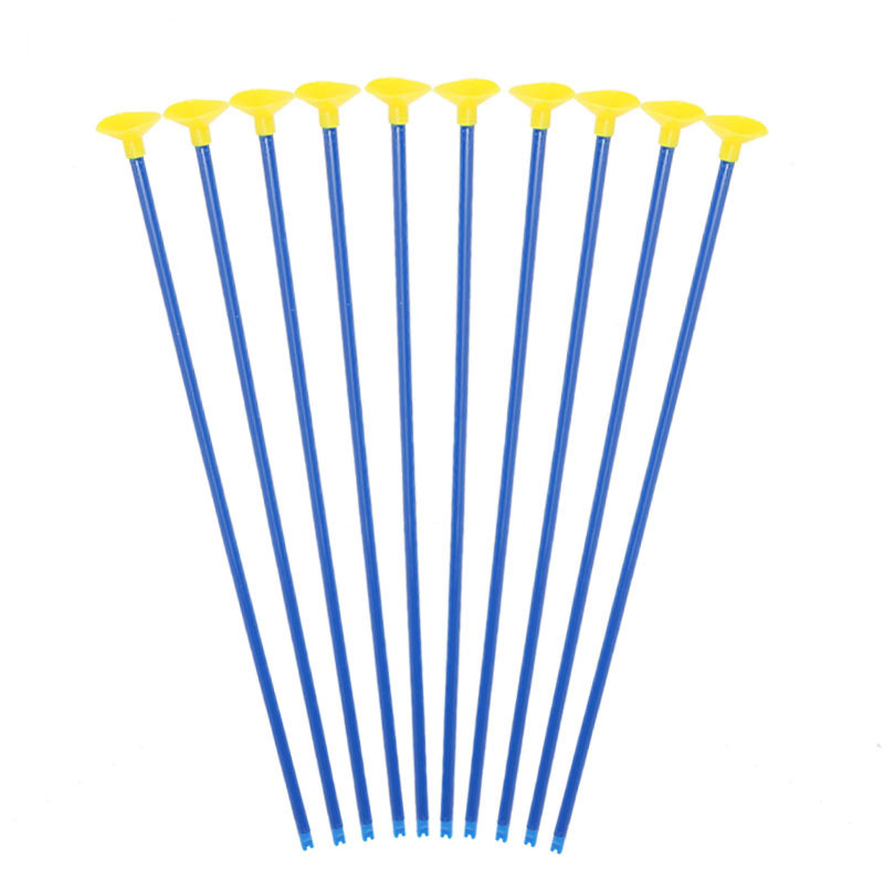 Sports Equipment For Kindergarten - Children's Outdoor Archery Game Toy Safety