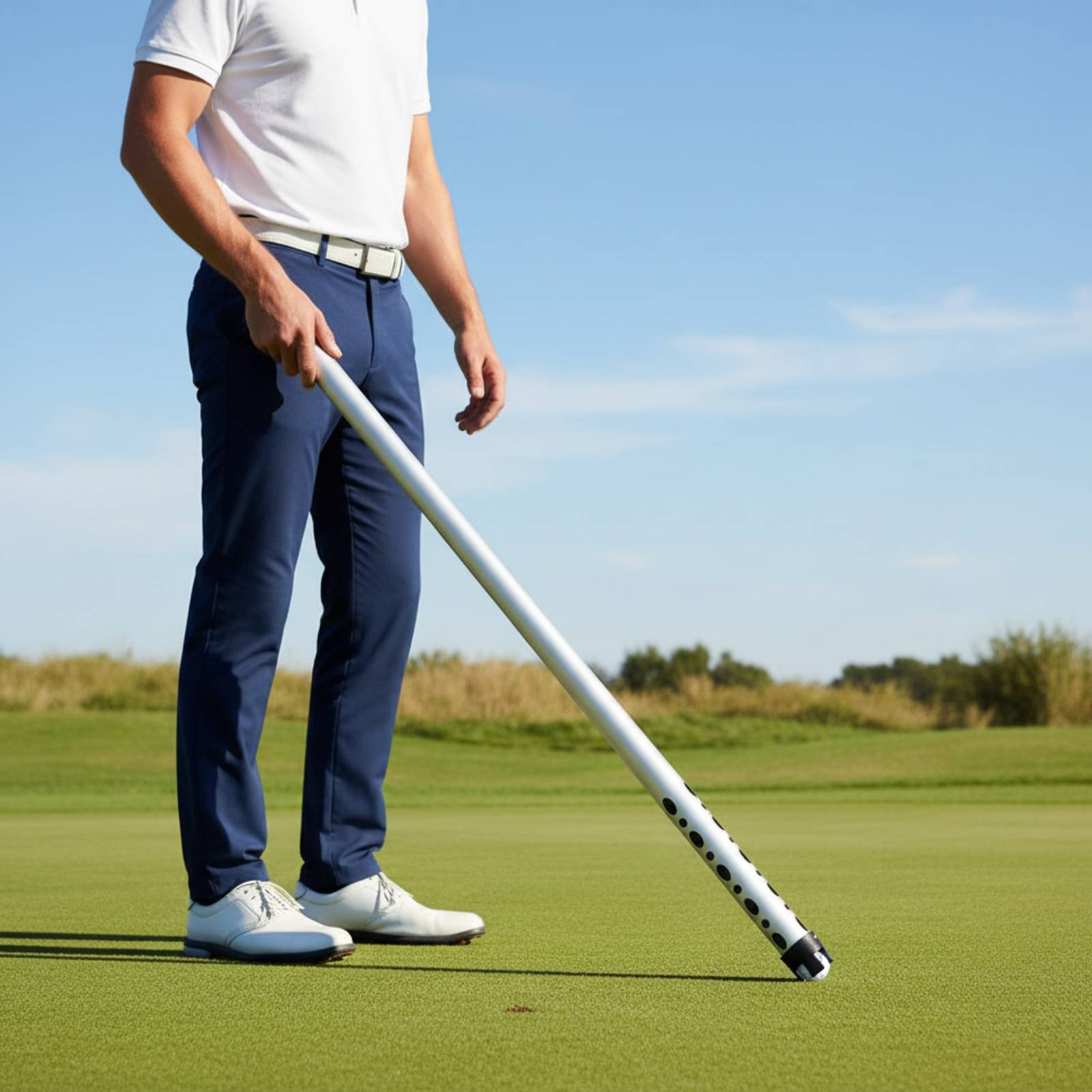 Golf Ball Grabber Portable Gol - Sports Equipment Us 评论和价格