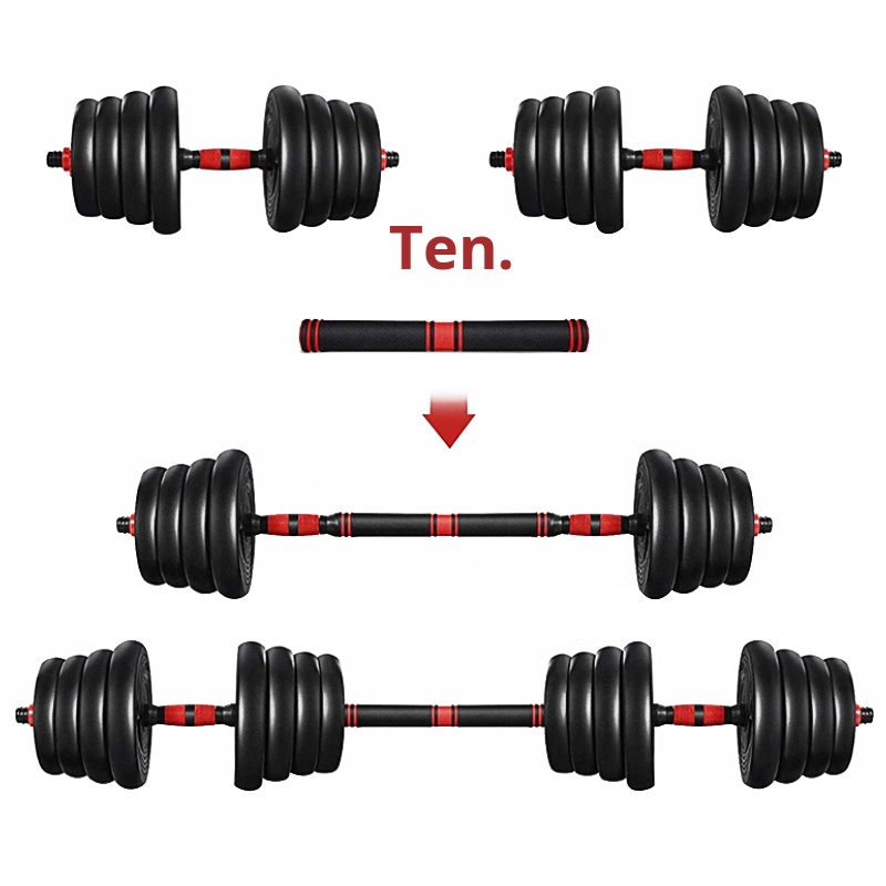 Men's Home Fitness Adjustable  - Sports Equipment Us 评论和价格