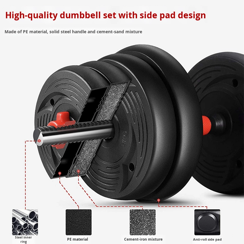 Men's Home Fitness Adjustable  - Sports Equipment Us 评论和价格
