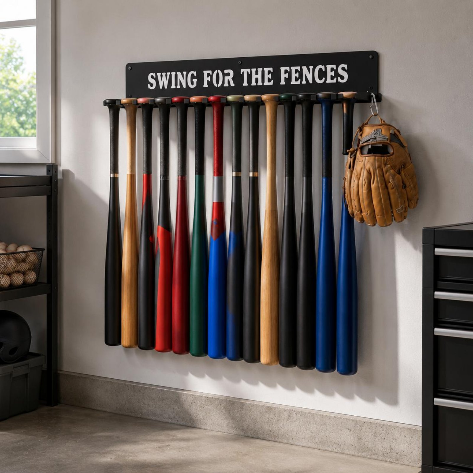 14 Bats 14 Sports Equipment St - Sports Equipment Us 评论和价格