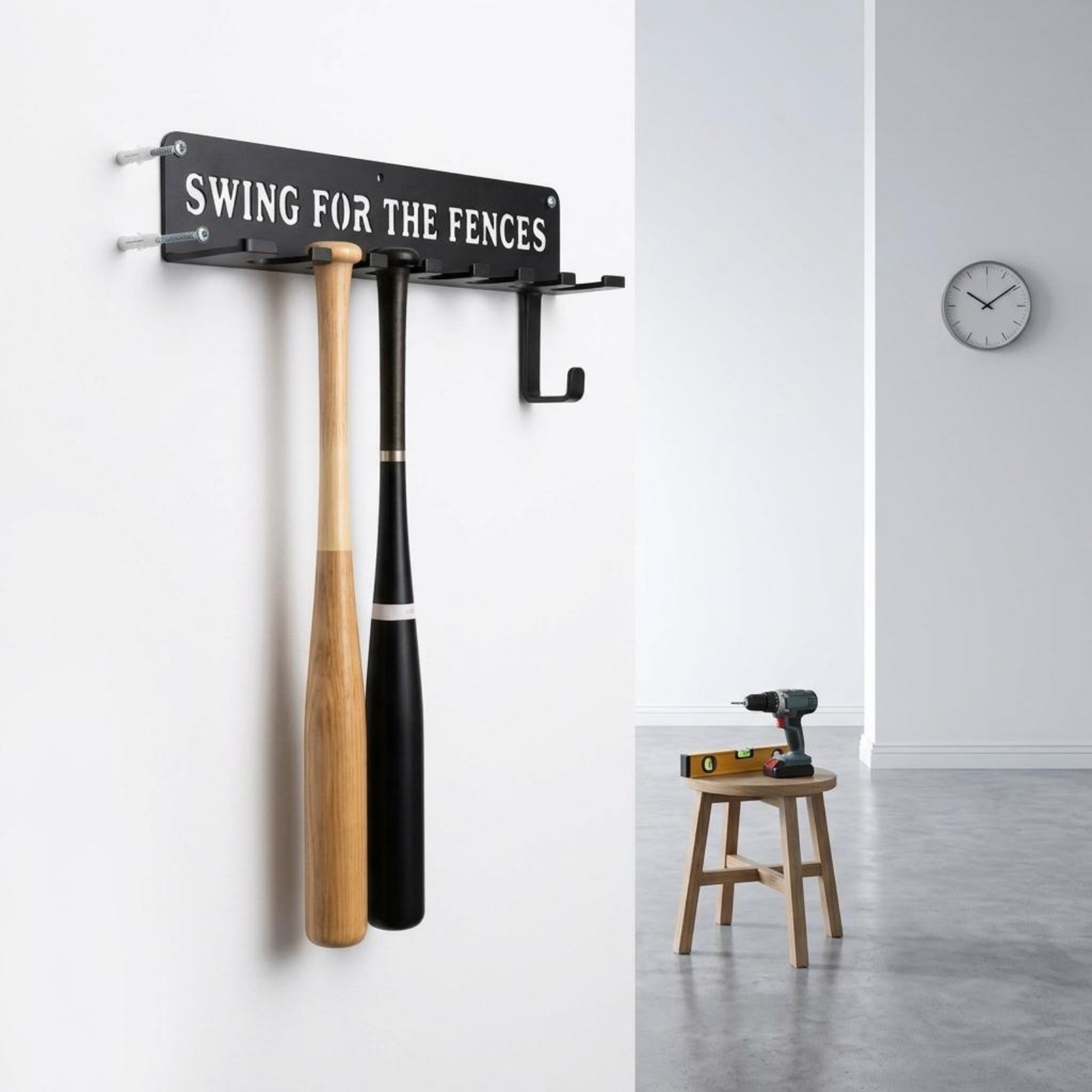 14 Bats 14 Sports Equipment St - Sports Equipment Us 评论和价格
