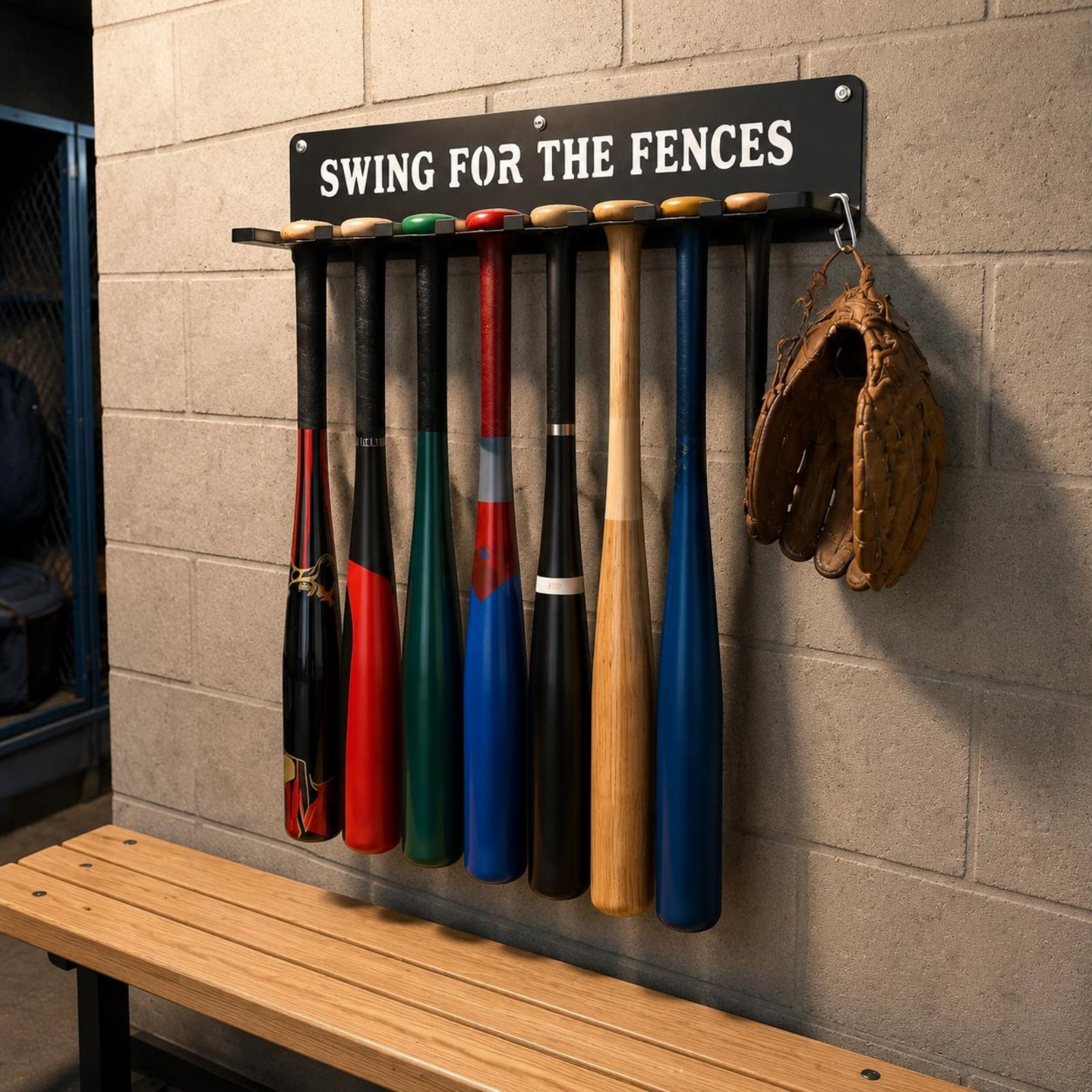 14 Bats 14 Sports Equipment St - Sports Equipment Us 评论和价格