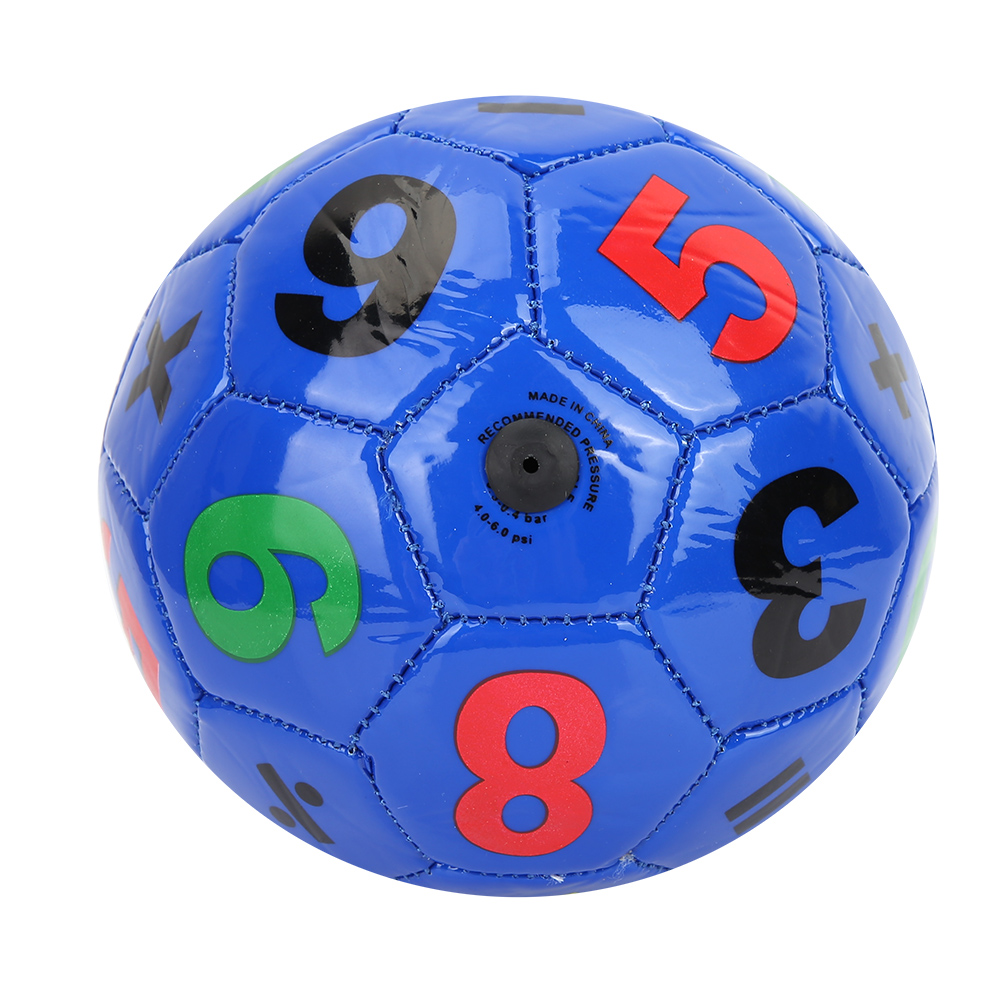 Children Outdoor Sport Footbal - Sports Equipment 7 Year Old 评论和价格