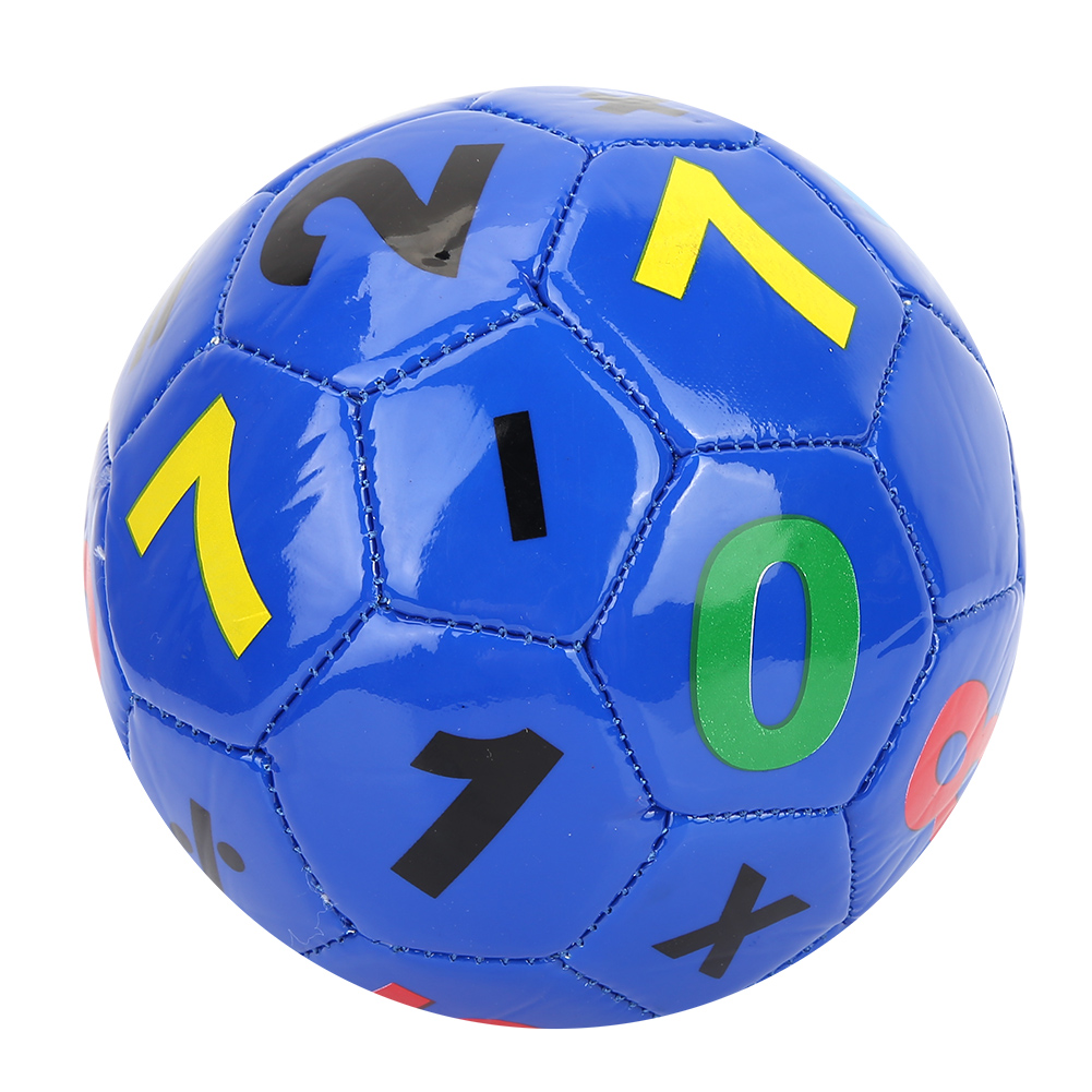 Children Outdoor Sport Footbal - Sports Equipment 7 Year Old 评论和价格