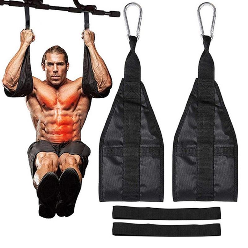 New 1Pair Heavy Duty Rip-Resis - Sports Equipment Meaning 评论和价格