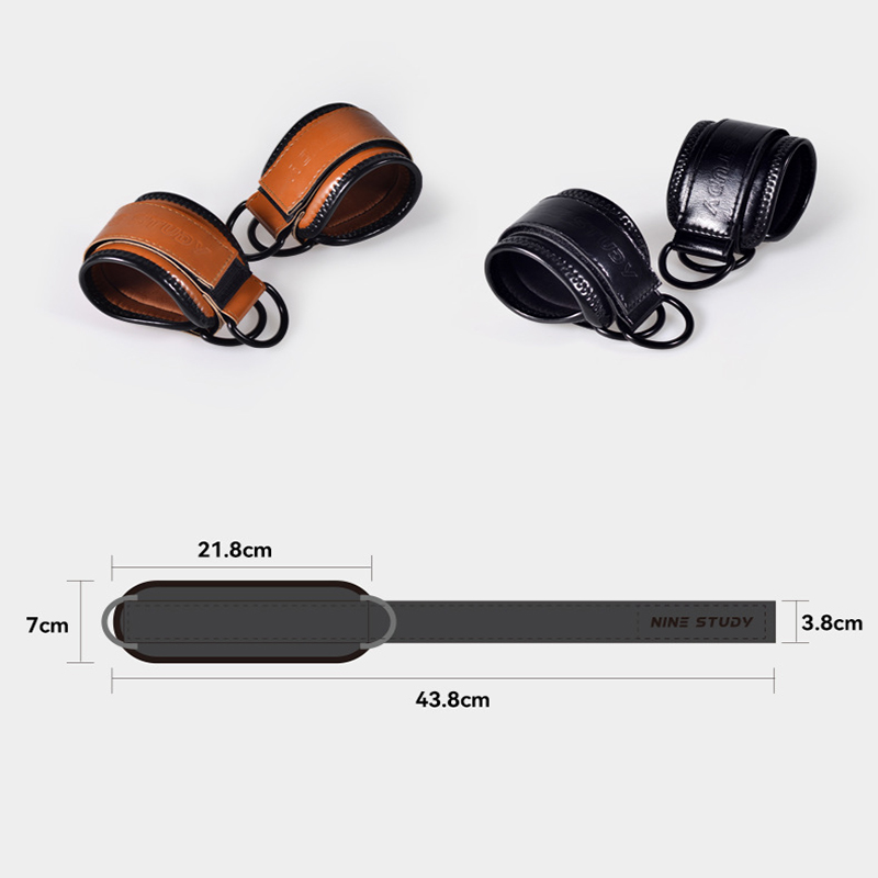 Wrist Straps For Resistance Ba - Sports Equipment Warehouse 评论和价格