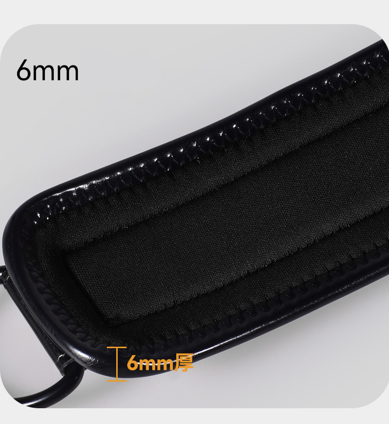 Wrist Straps For Resistance Ba - Sports Equipment Warehouse 评论和价格