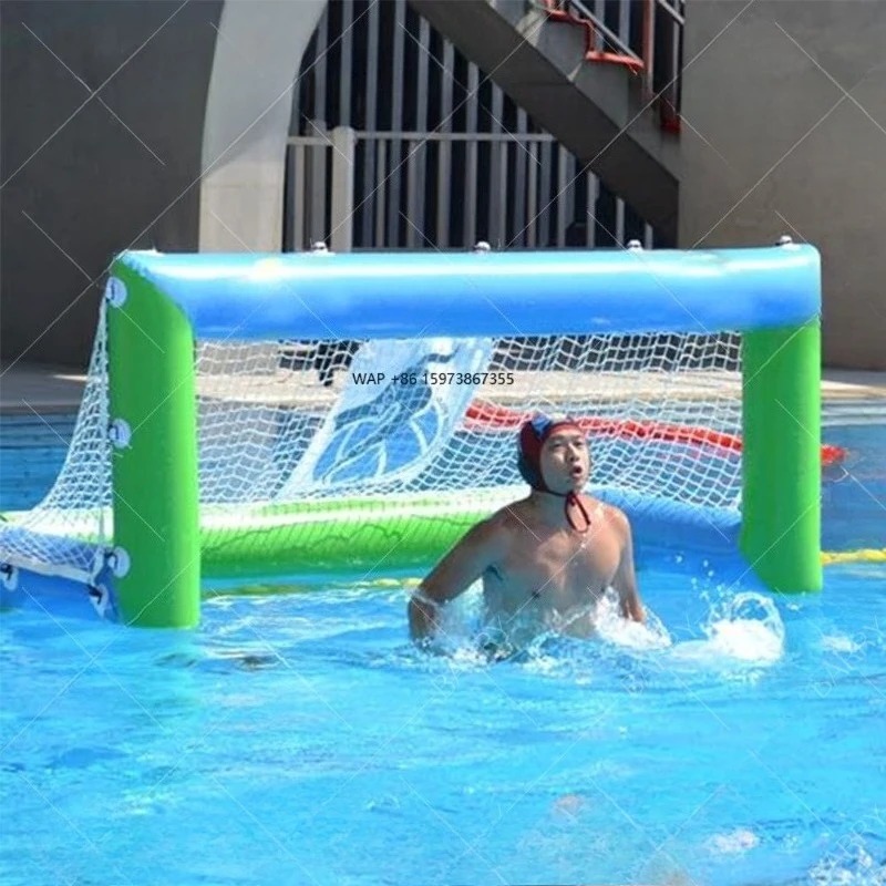Water Sports Inflatable Floati - Sports Equipment Us 评论和价格
