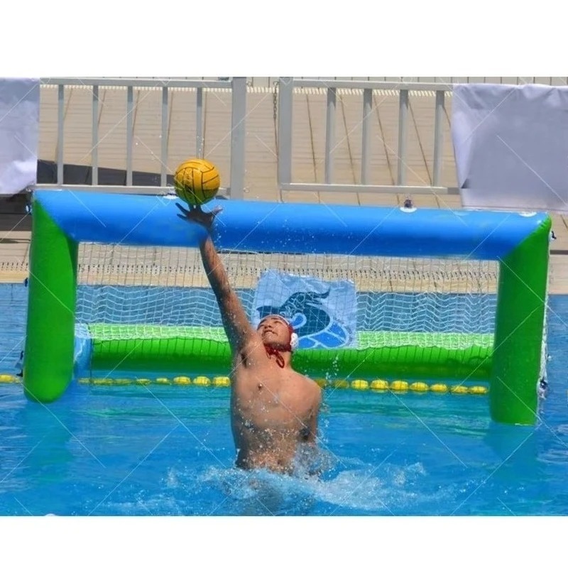 Water Sports Inflatable Floati - Sports Equipment Us 评论和价格