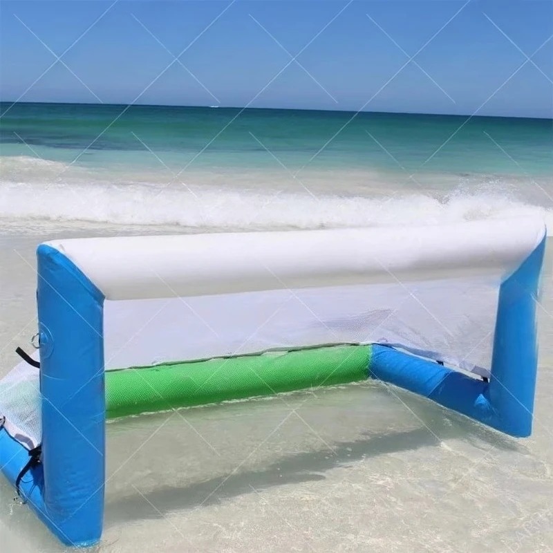 Water Sports Inflatable Floati - Sports Equipment Us 评论和价格