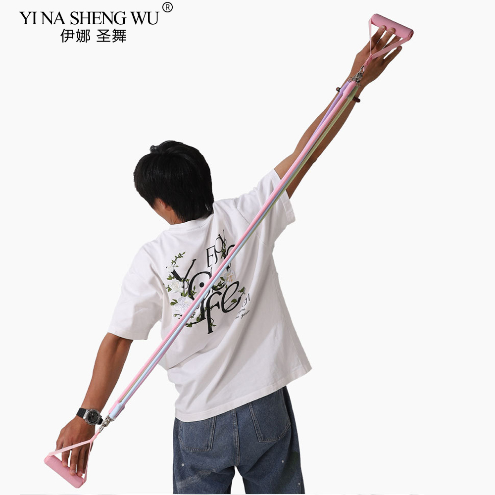 Ankle Straps Resistance Bands  - Sports Equipment Club 评论和价格