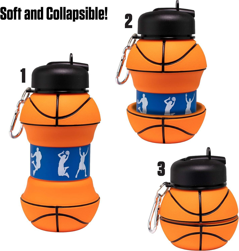Leakproof Portable Leakproof W - Sports Equipment 7 Year Old 评论和价格