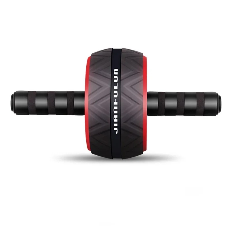 Non-Slip Ab Roller Wheel, Dura - Sports Equipment Warehouse 评论和价格