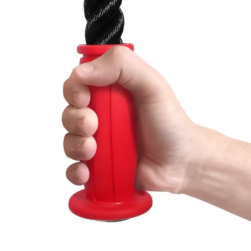 Ergonomic Tricep Ropes Non-Sli - Sports Equipment Warehouse 评论和价格