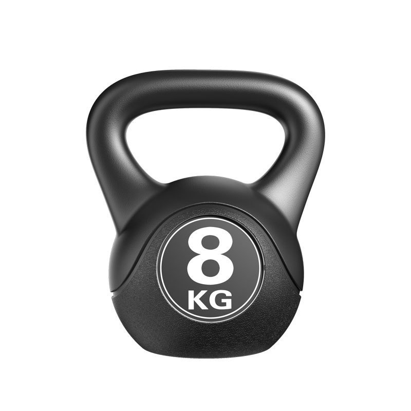 2026  Fitness Adjustable 8kg K - Sports Equipment Warehouse 评论和价格