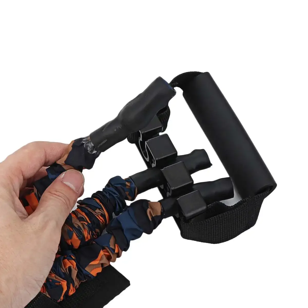 Resistance Bands Bench Press R - Sports Equipment Warehouse 评论和价格