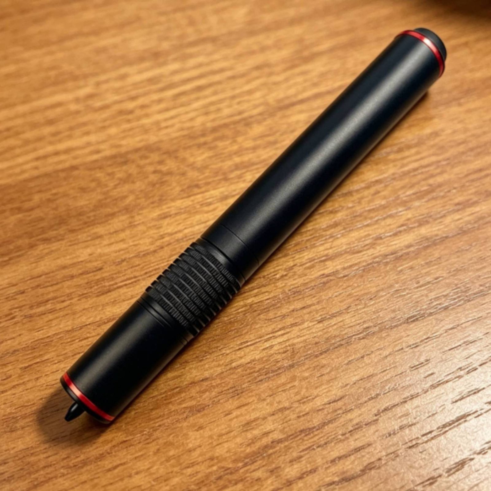 Telescopic Cue Extender Alumin - Sports Equipment Us 评论和价格