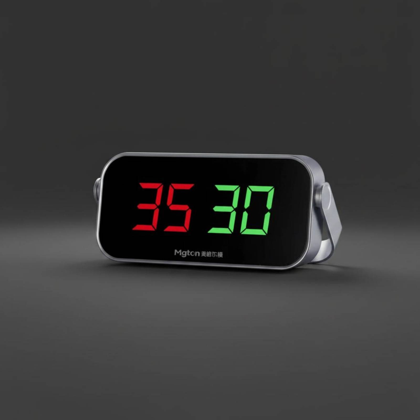 Tabletop Billiards Score Displ - Sports Equipment Us 评论和价格