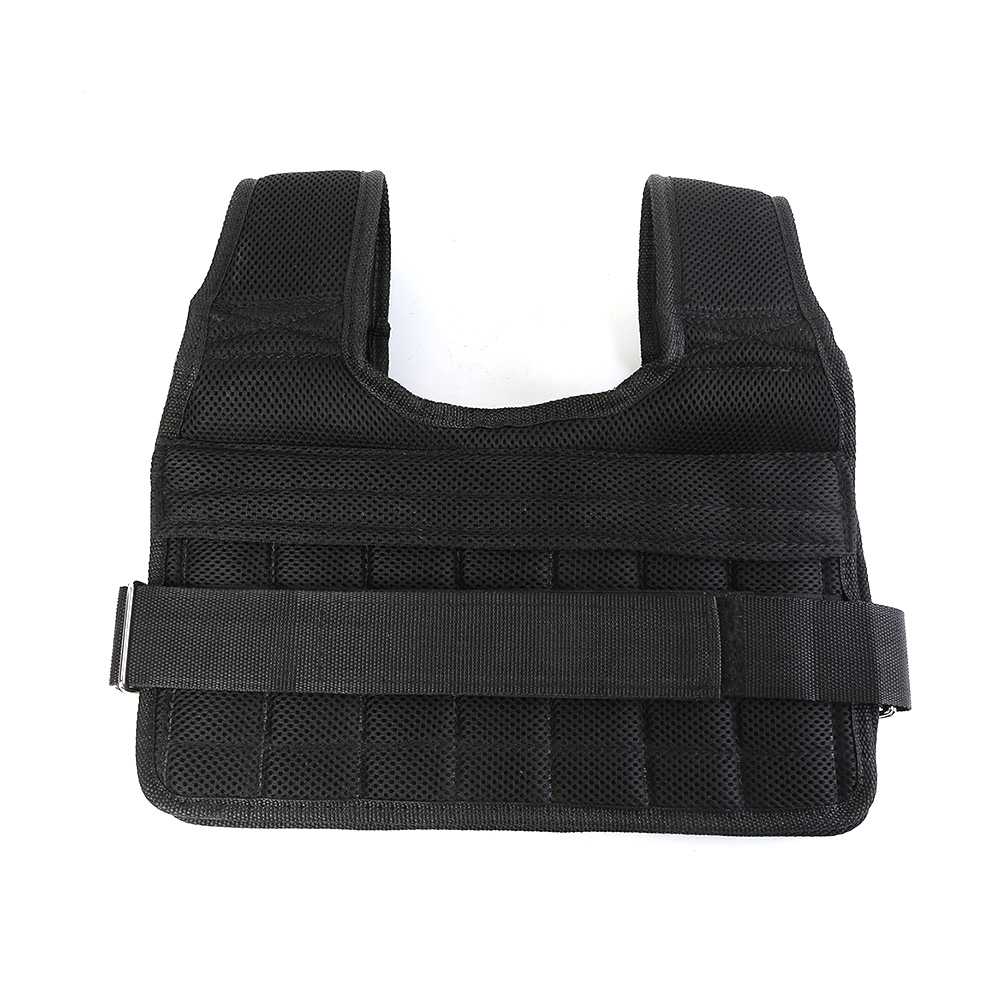 3/15/35kg  Jacket Adjustable W - Sports Equipment Club 评论和价格