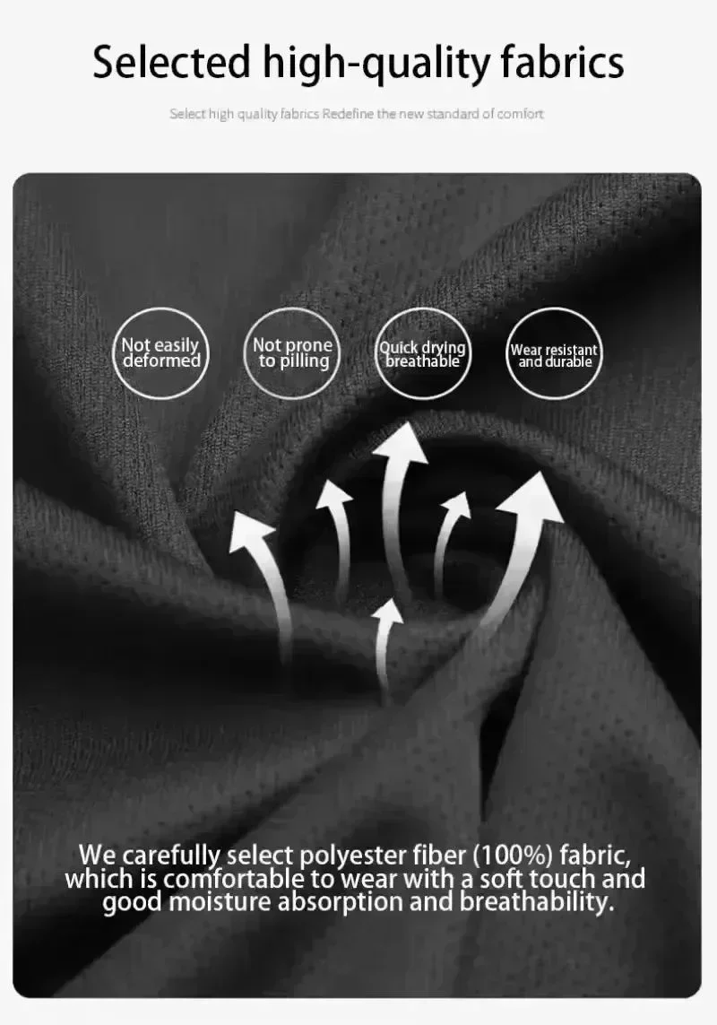 2026 New Sports Fast Drying 3D - Sports Equipment For Kindergarten 评论和价格
