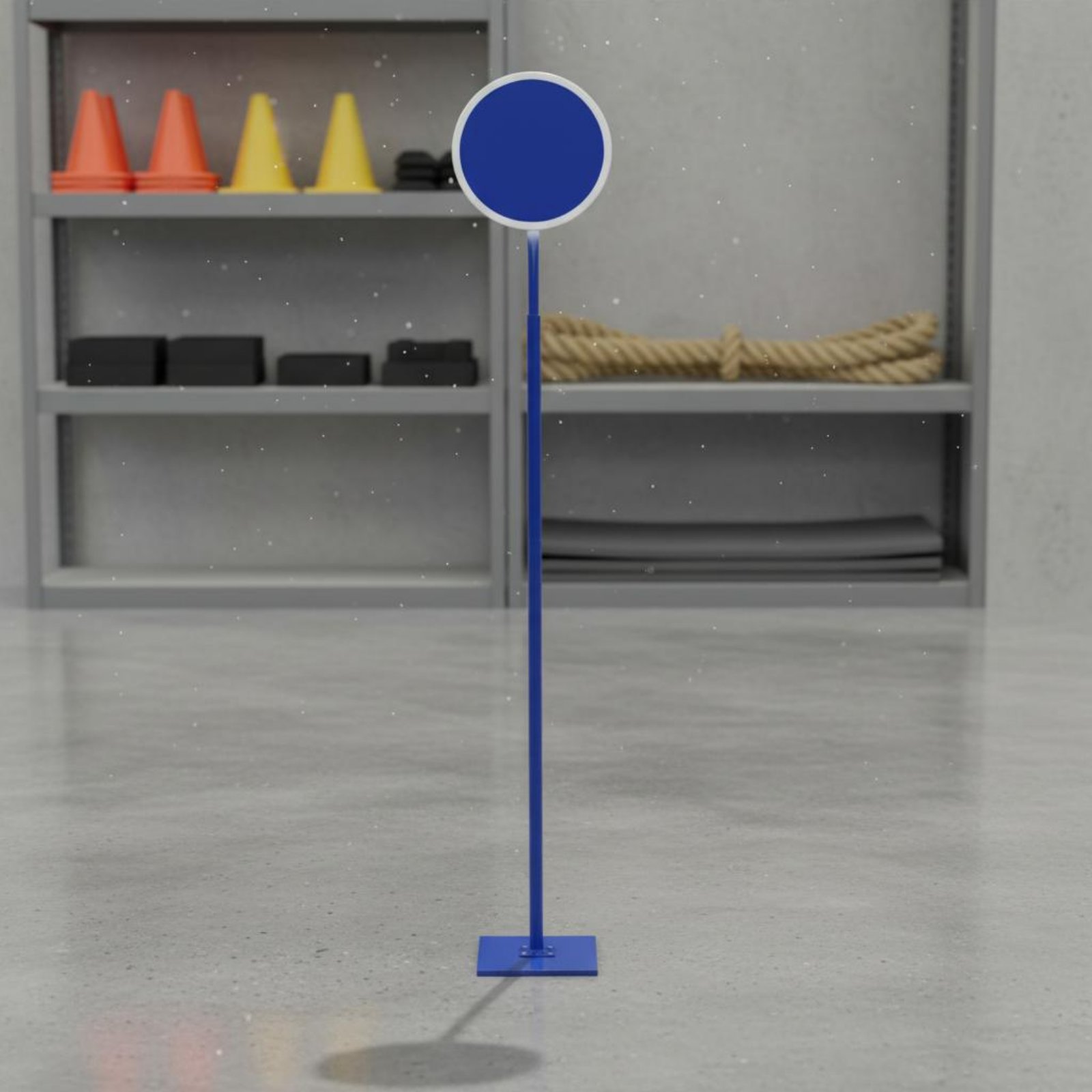 Athletics Starting Podium Anti - Sports Equipment Us 评论和价格