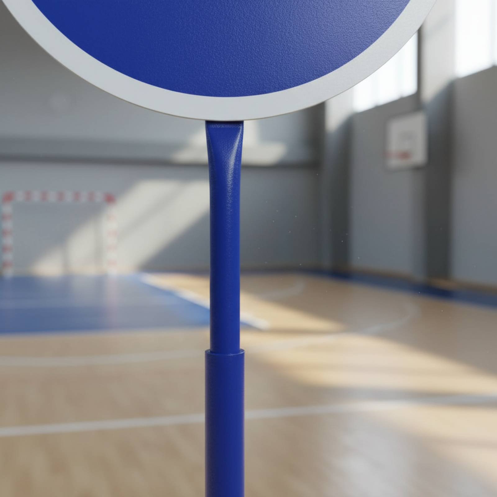 Athletics Starting Podium Anti - Sports Equipment Us 评论和价格