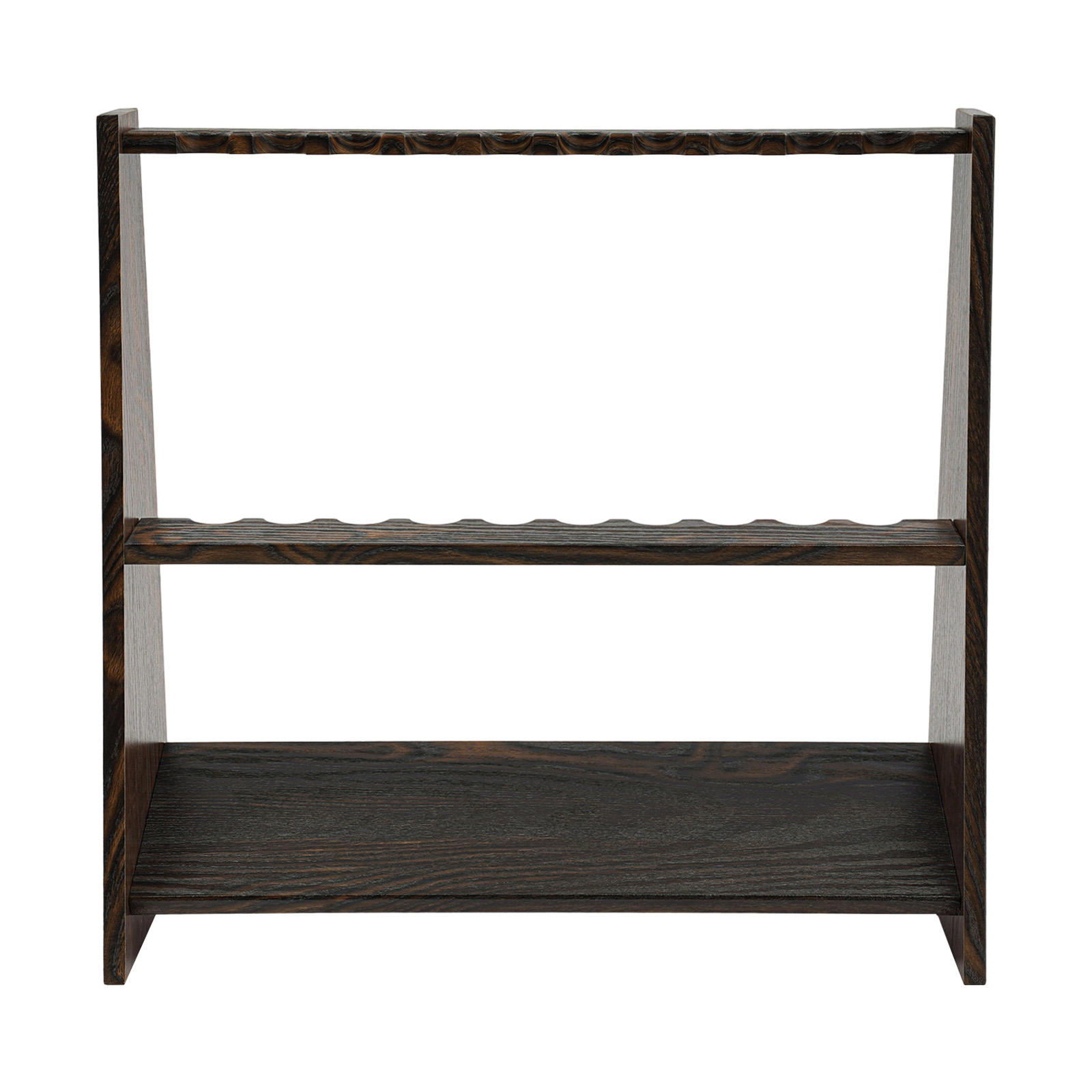 Pool Cue Rack, Billiard Cue Ho - Sports Equipment Club 评论和价格