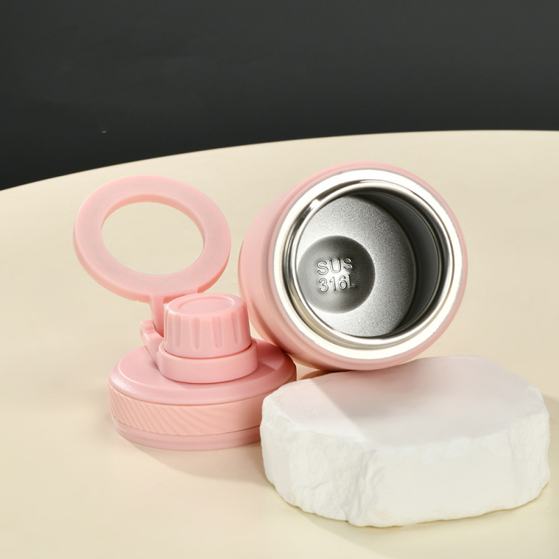 Custom 350ml MagSafe 316L Stai - Sports Equipment 7 Year Old 评论和价格