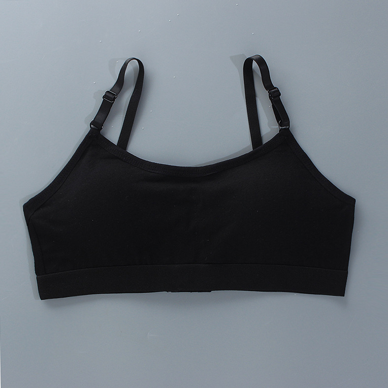 New Teenage Girls' Training Br - Sports Equipment For Kindergarten 评论和价格