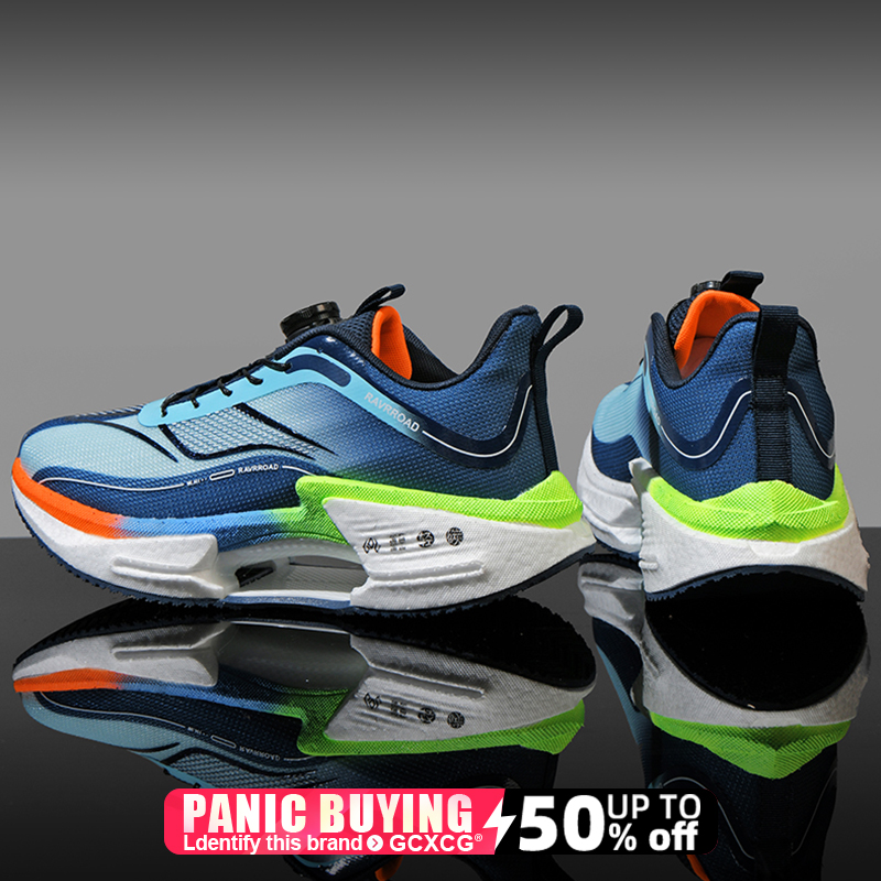 Running Shoes Child Student Tr - Sports Equipment For Kindergarten 评论和价格
