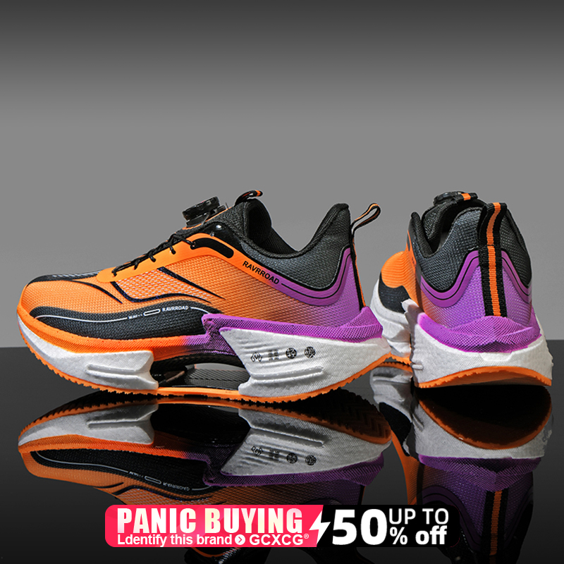 Running Shoes Child Student Tr - Sports Equipment For Kindergarten 评论和价格