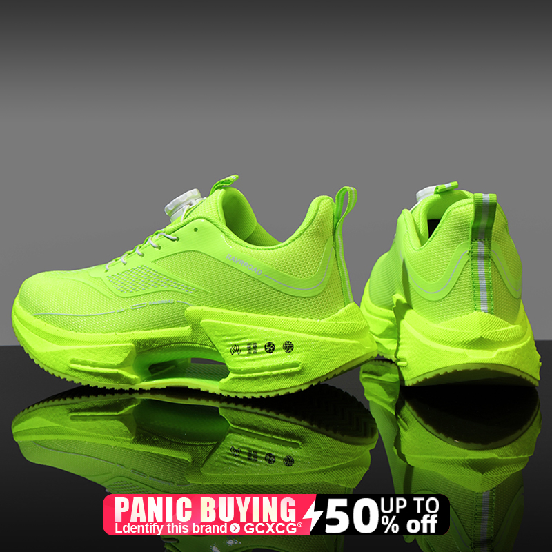 Running Shoes Child Student Tr - Sports Equipment For Kindergarten 评论和价格