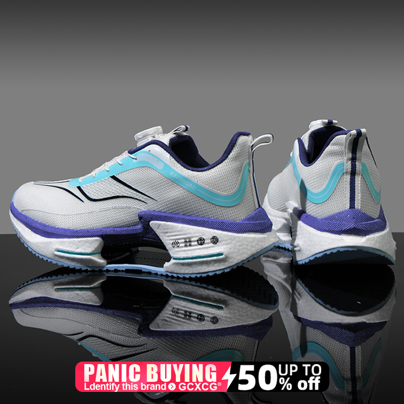 Running Shoes Child Student Tr - Sports Equipment For Kindergarten 评论和价格