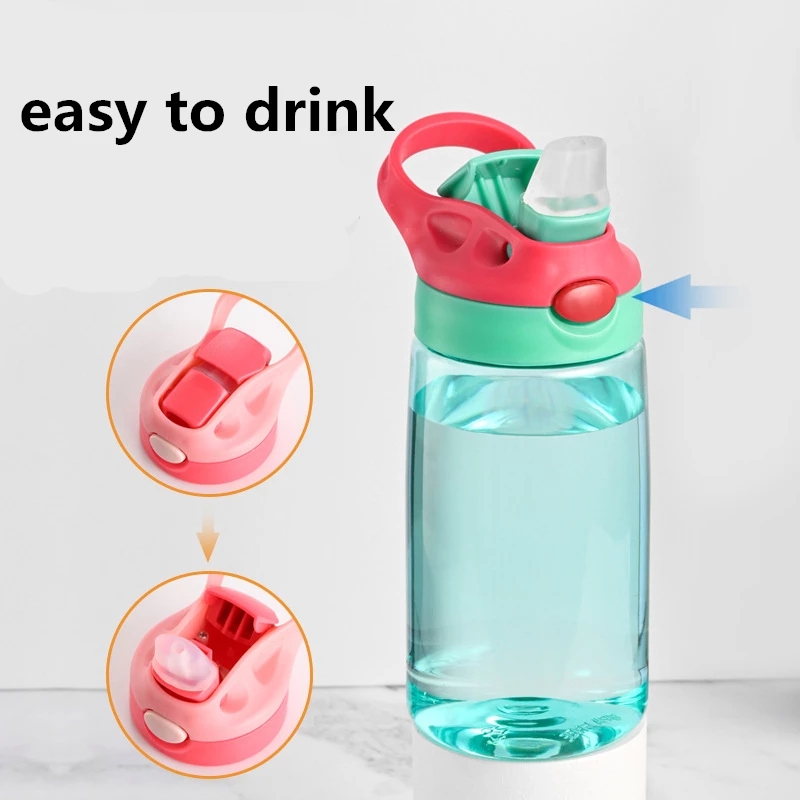DIY Children Water Bottles Por - Sports Equipment 7 Year Old 评论和价格