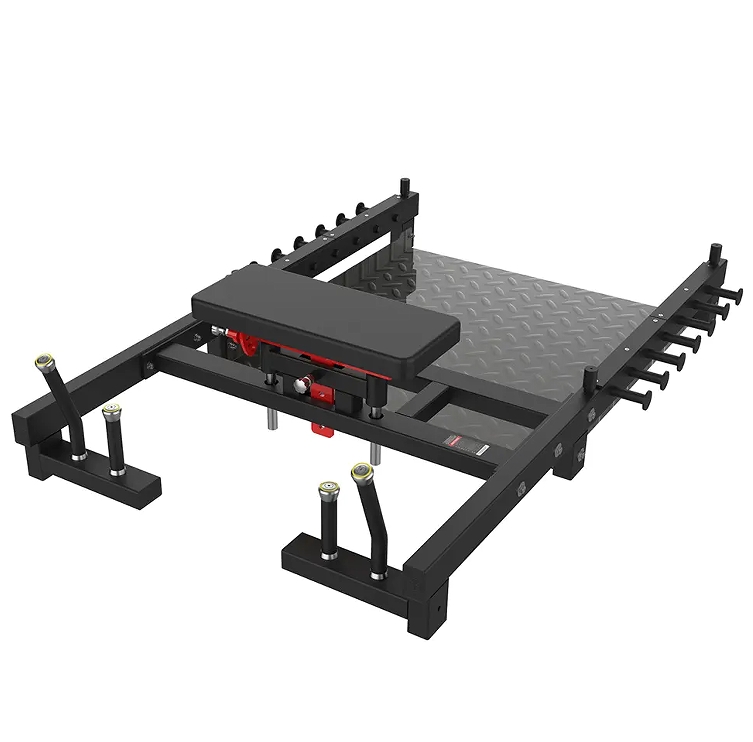 Fitness Equipment Strength Tra - Sports Equipment Us 评论和价格