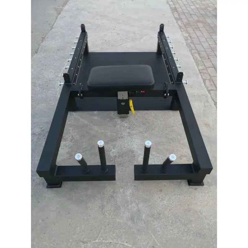 Fitness Equipment Strength Tra - Sports Equipment Us 评论和价格