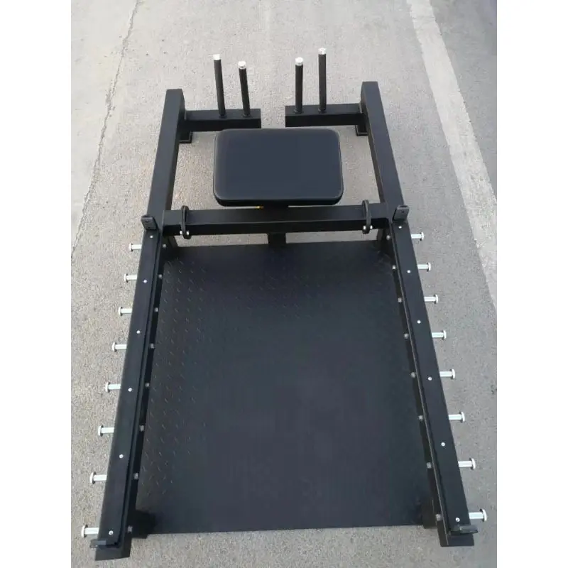 Fitness Equipment Strength Tra - Sports Equipment Us 评论和价格