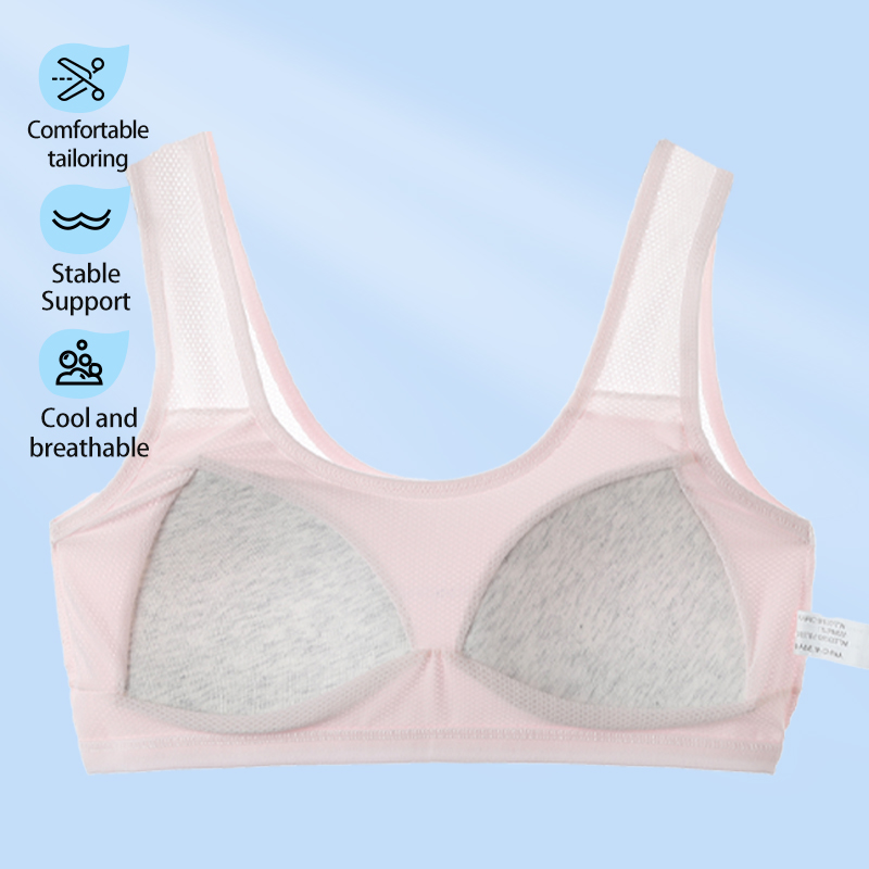 Girls' underwear, female stude - Sports Equipment For Kindergarten 评论和价格