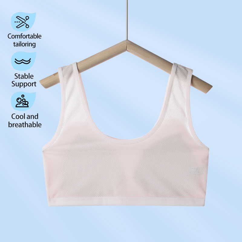 Girls' underwear, female stude - Sports Equipment For Kindergarten 评论和价格