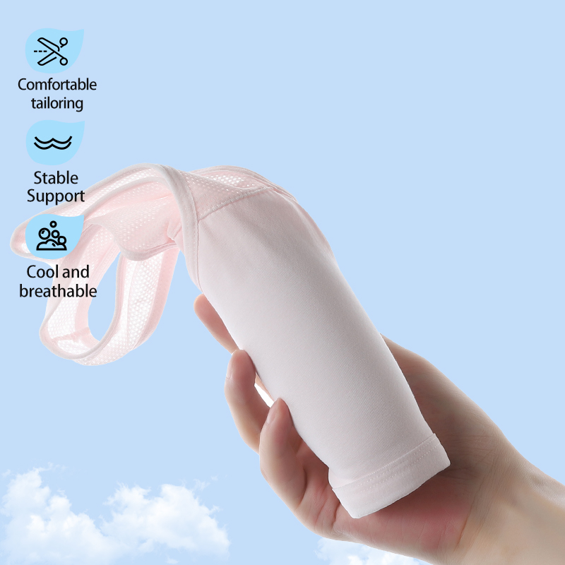 Girls' underwear, female stude - Sports Equipment For Kindergarten 评论和价格