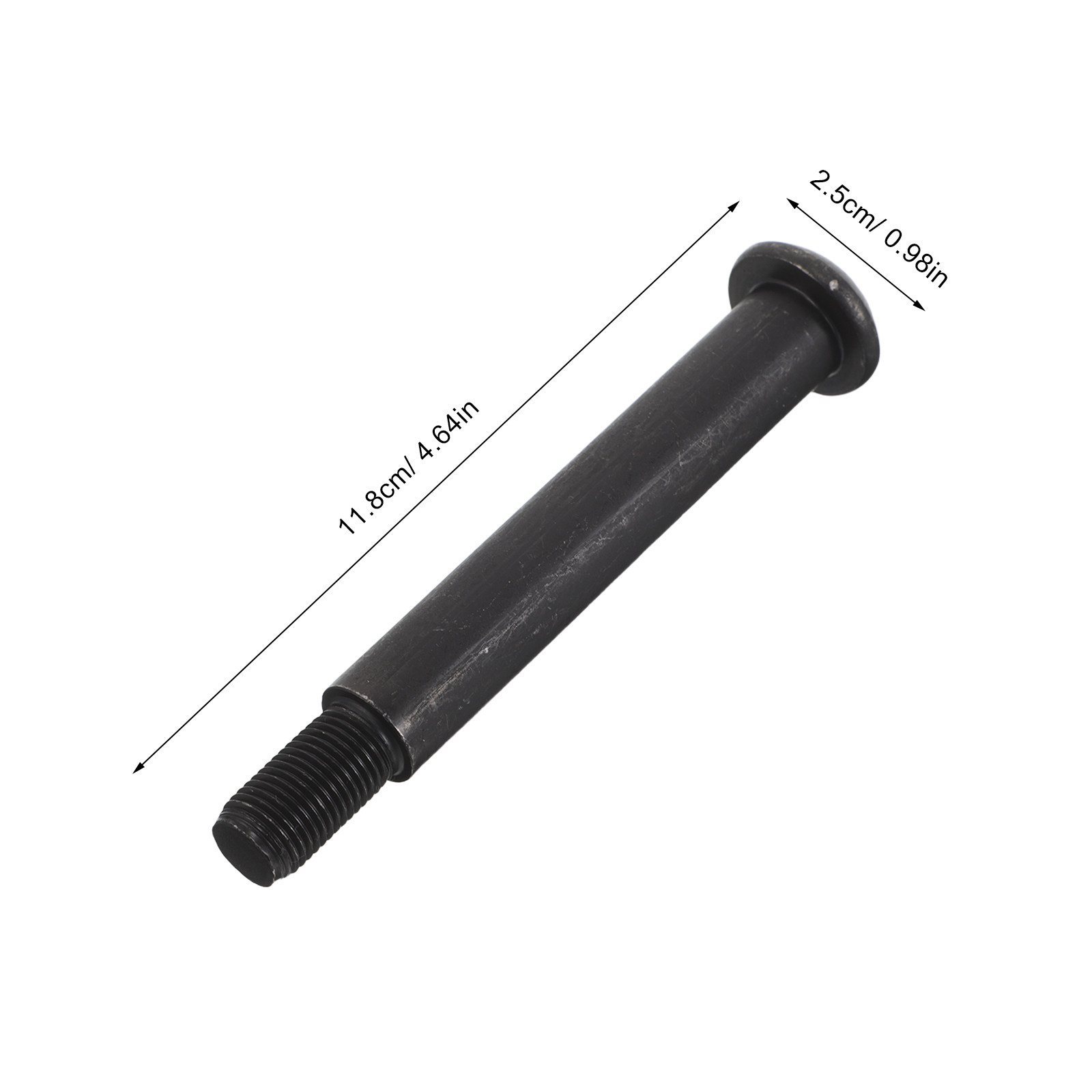 2Pcs Elliptical Replacement Bo - Sports Equipment Us 评论和价格