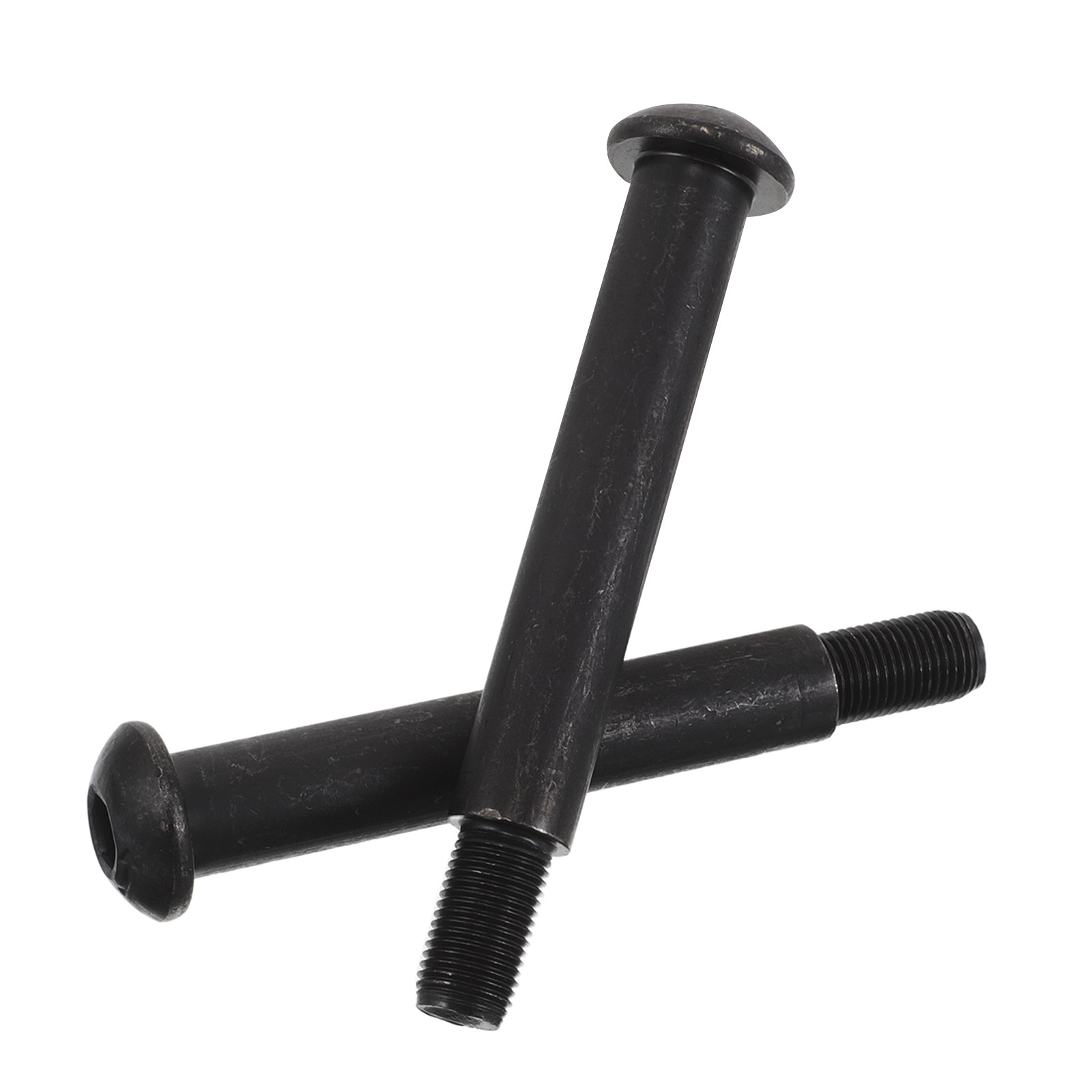 2Pcs Elliptical Replacement Bo - Sports Equipment Us 评论和价格