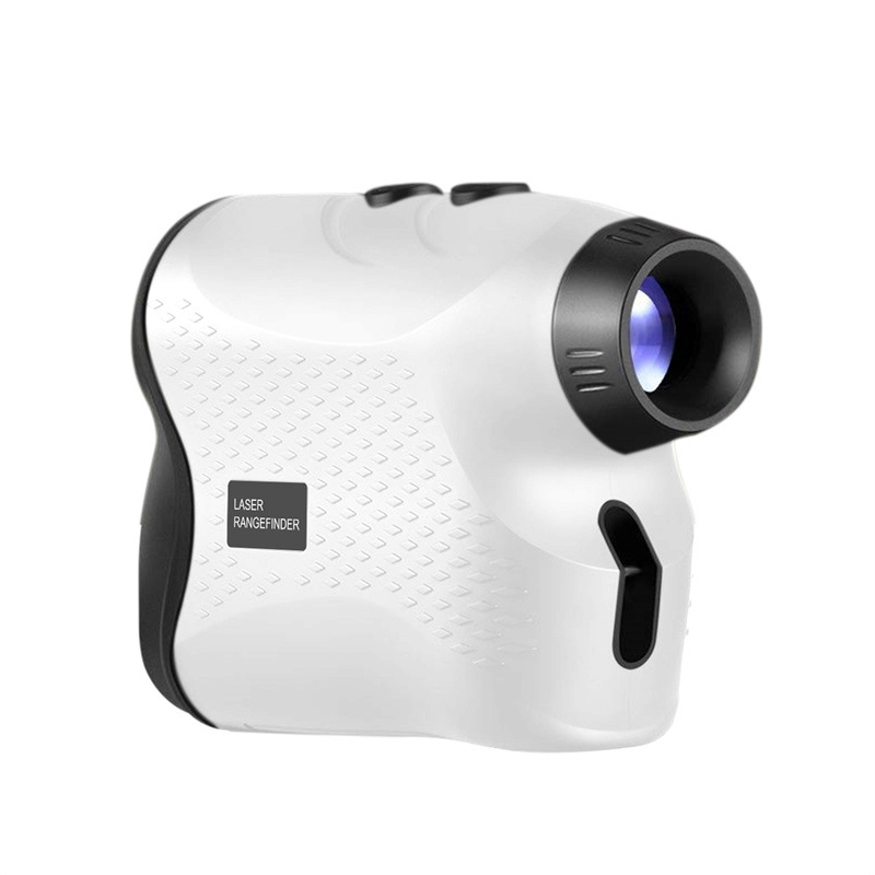 Handheld Golf Rangefinder High - Sports Equipment Us 评论和价格
