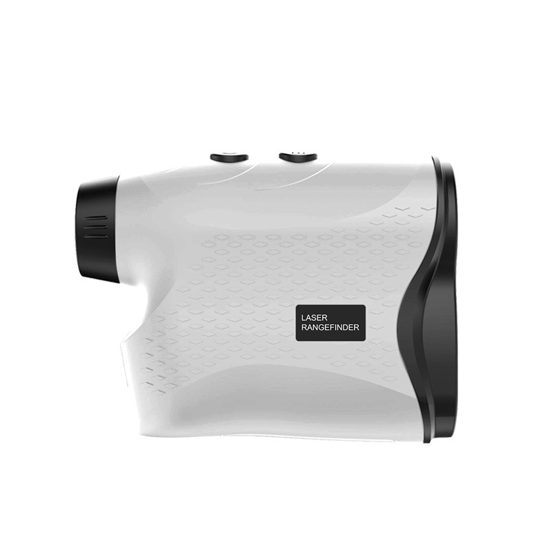 Handheld Golf Rangefinder High - Sports Equipment Us 评论和价格