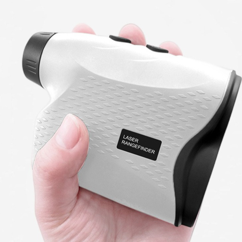 Handheld Golf Rangefinder High - Sports Equipment Us 评论和价格