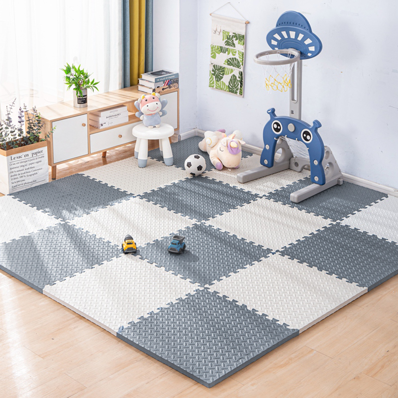 Puzzle Mat For Children Tiles  - Sports Equipment Warehouse 评论和价格