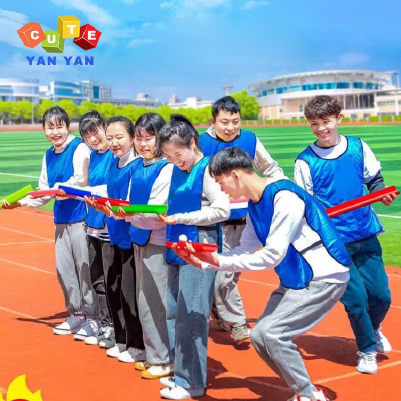 Children Outdoor Toys Pipeline - Sports Equipment For Kindergarten 评论和价格