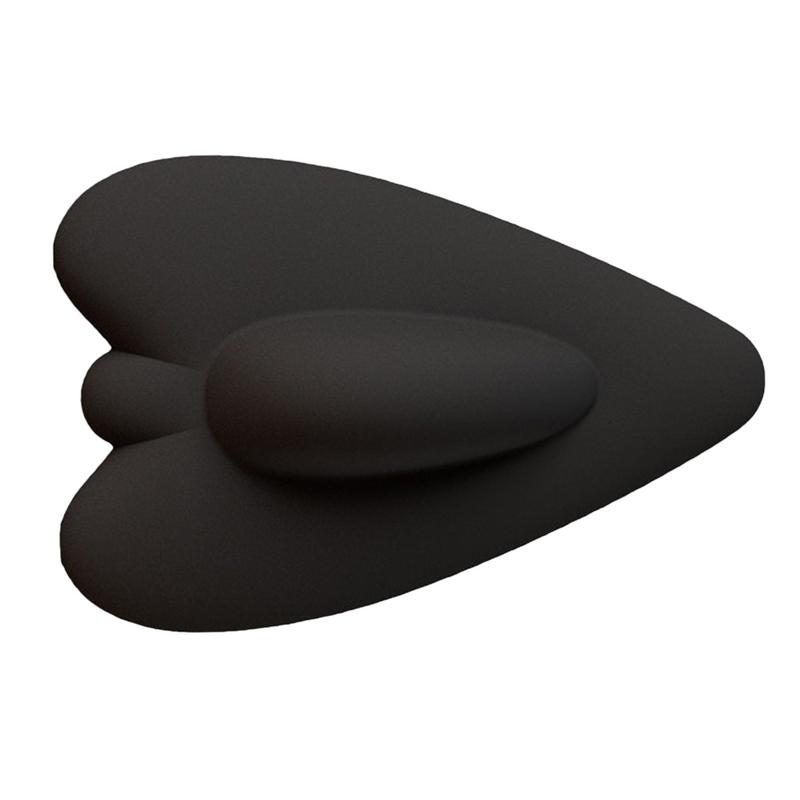 Kegel Exerciser Kegel Exercise - Sports Equipment Club 评论和价格